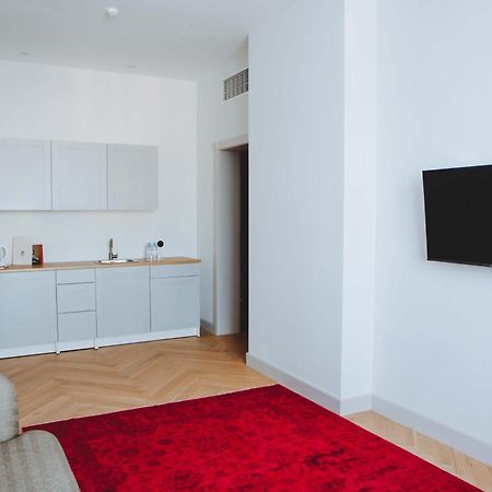 Pana Boutique Hotel Çimkent Dış mekan fotoğraf