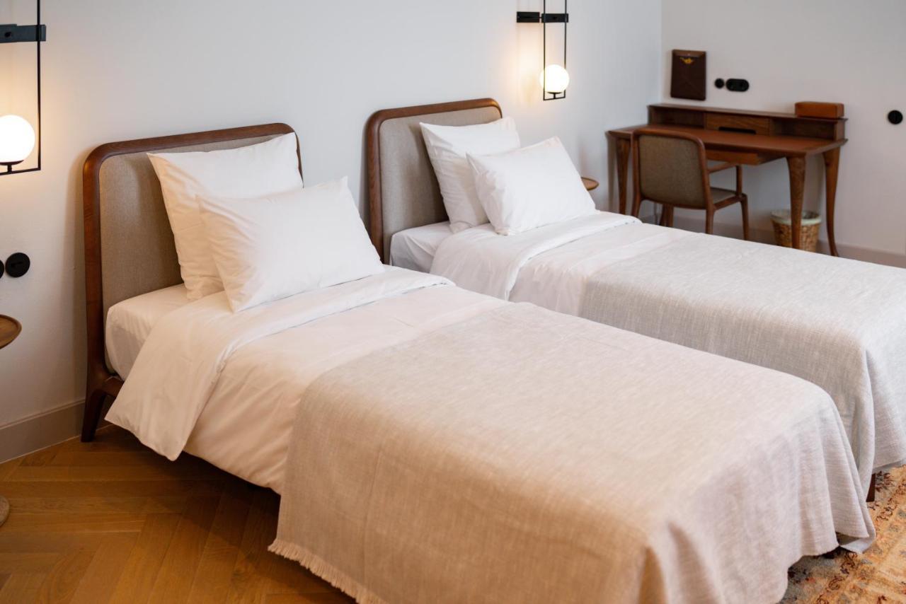 Pana Boutique Hotel Çimkent Dış mekan fotoğraf