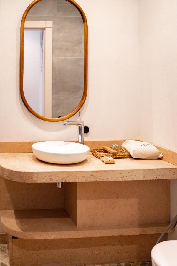 Pana Boutique Hotel Çimkent Dış mekan fotoğraf