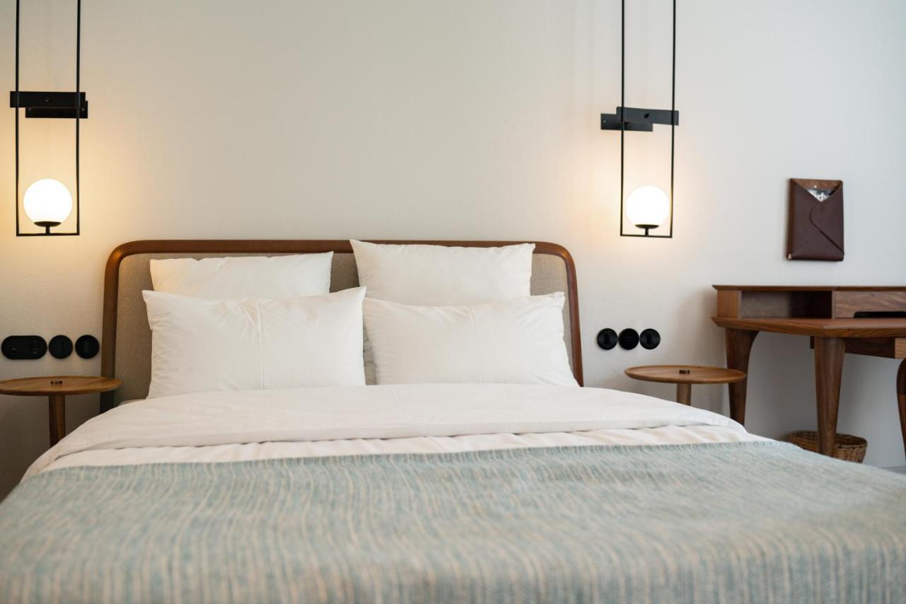 Pana Boutique Hotel Çimkent Dış mekan fotoğraf