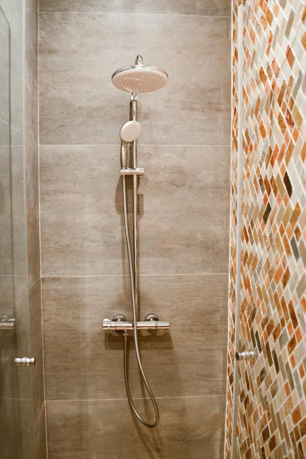 Pana Boutique Hotel Çimkent Dış mekan fotoğraf