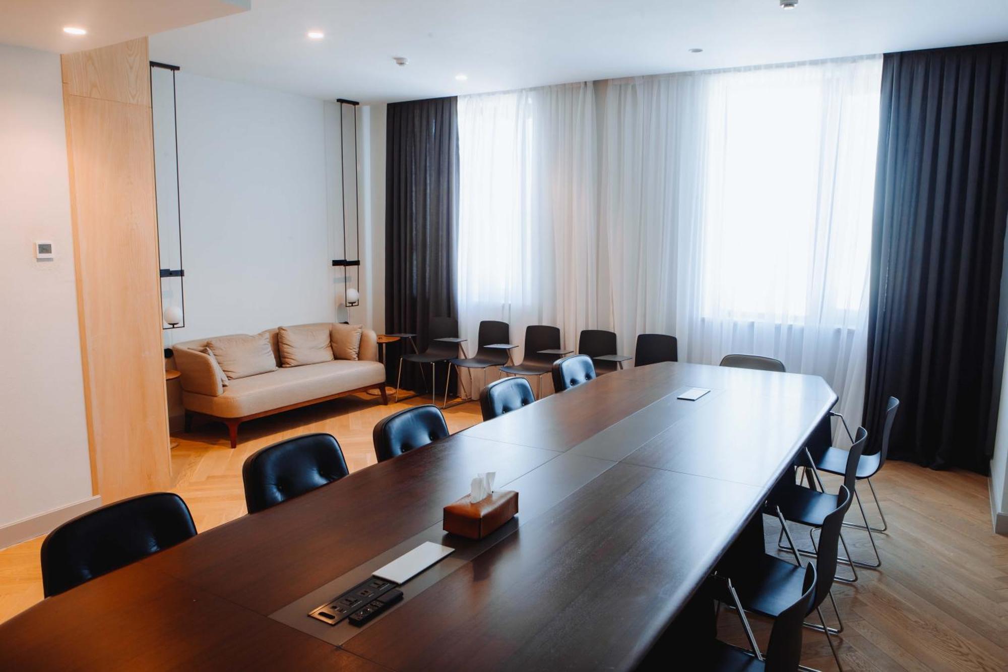 Pana Boutique Hotel Çimkent Dış mekan fotoğraf