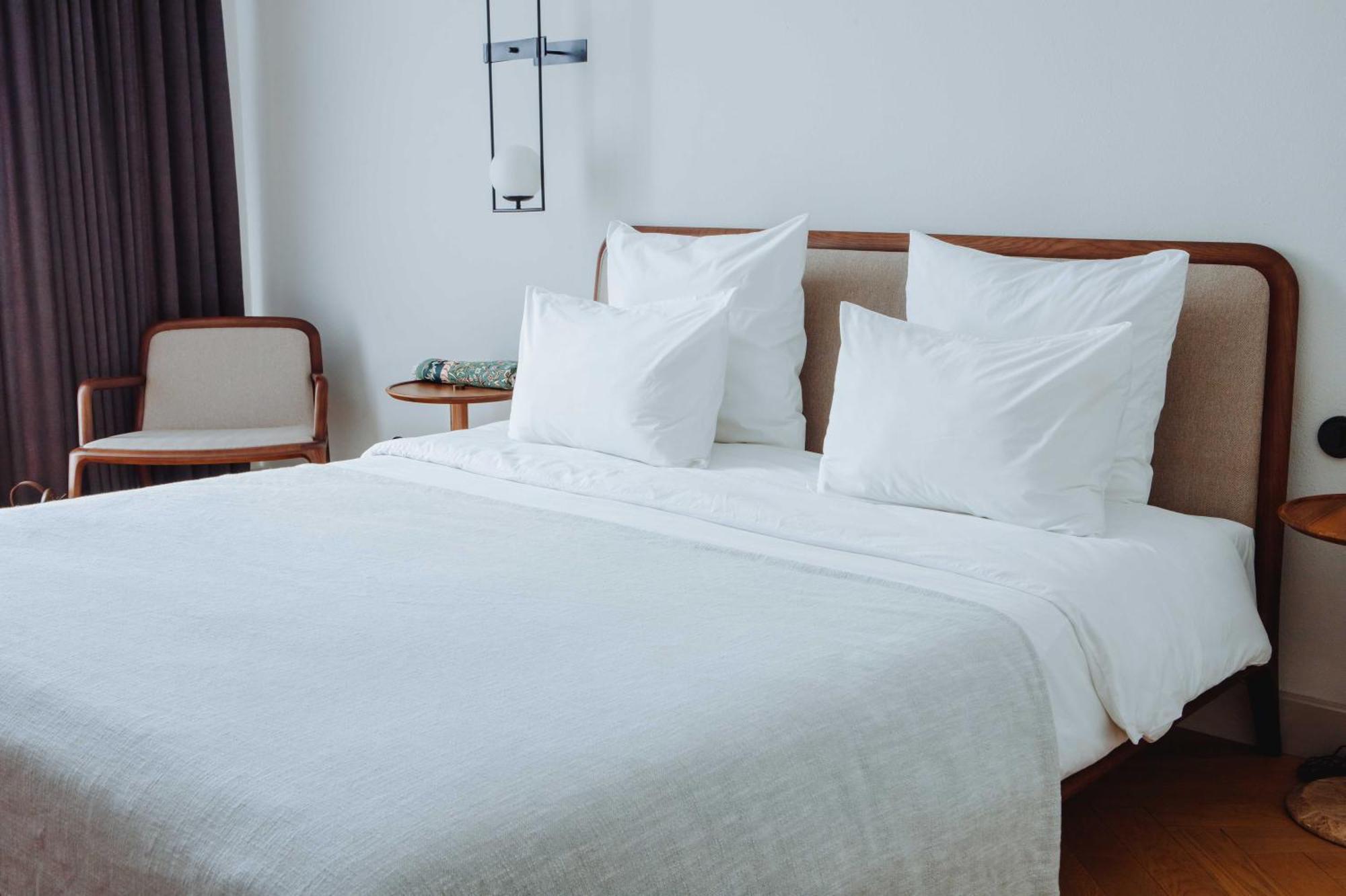 Pana Boutique Hotel Çimkent Dış mekan fotoğraf